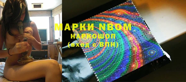 тгк Алексин